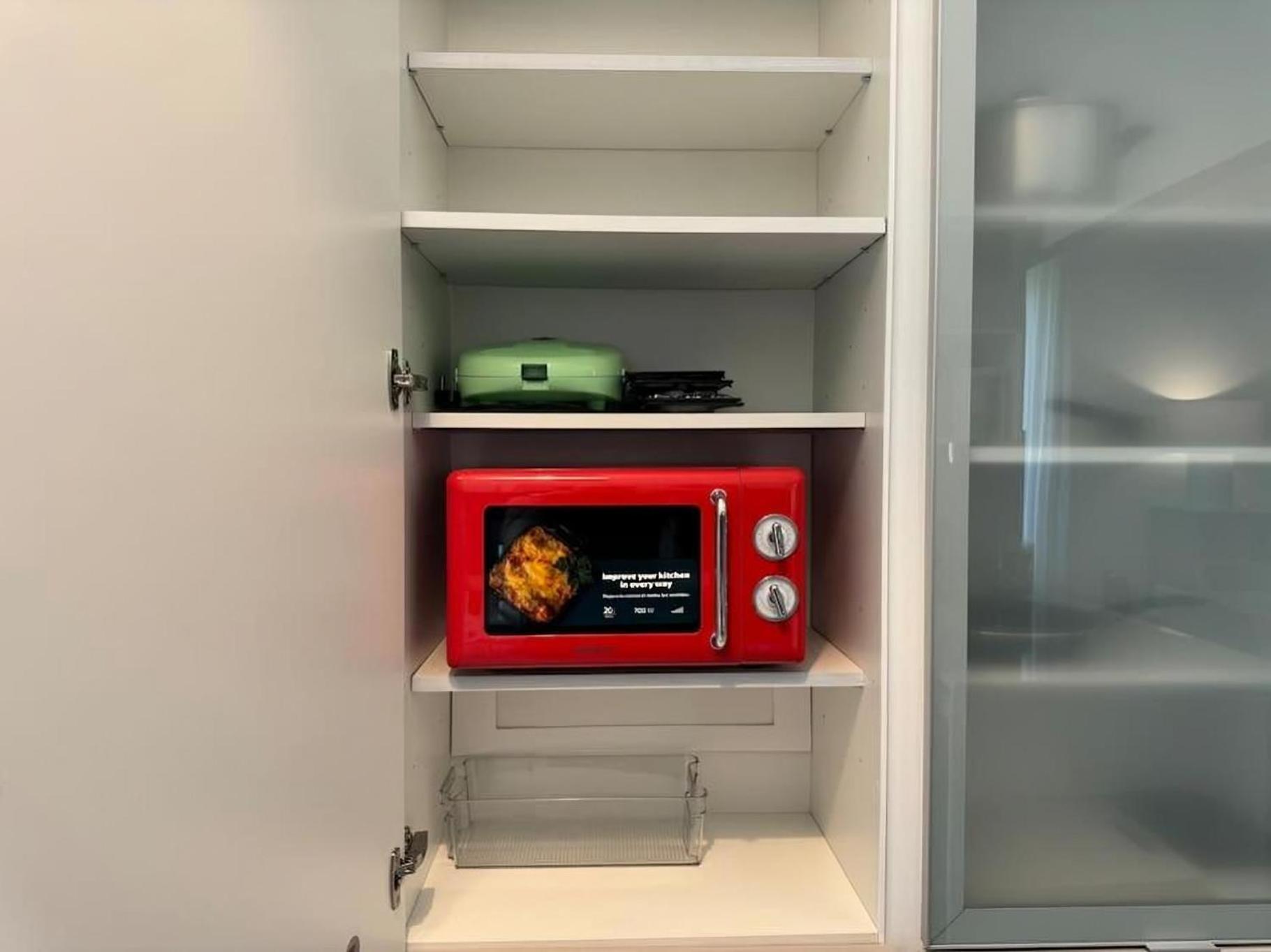 Suite Patrizia - Appartamento In Centro A Modena Eksteriør billede